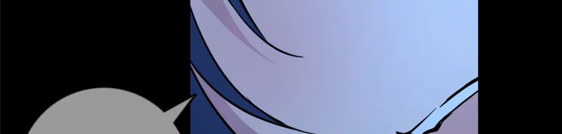 13974