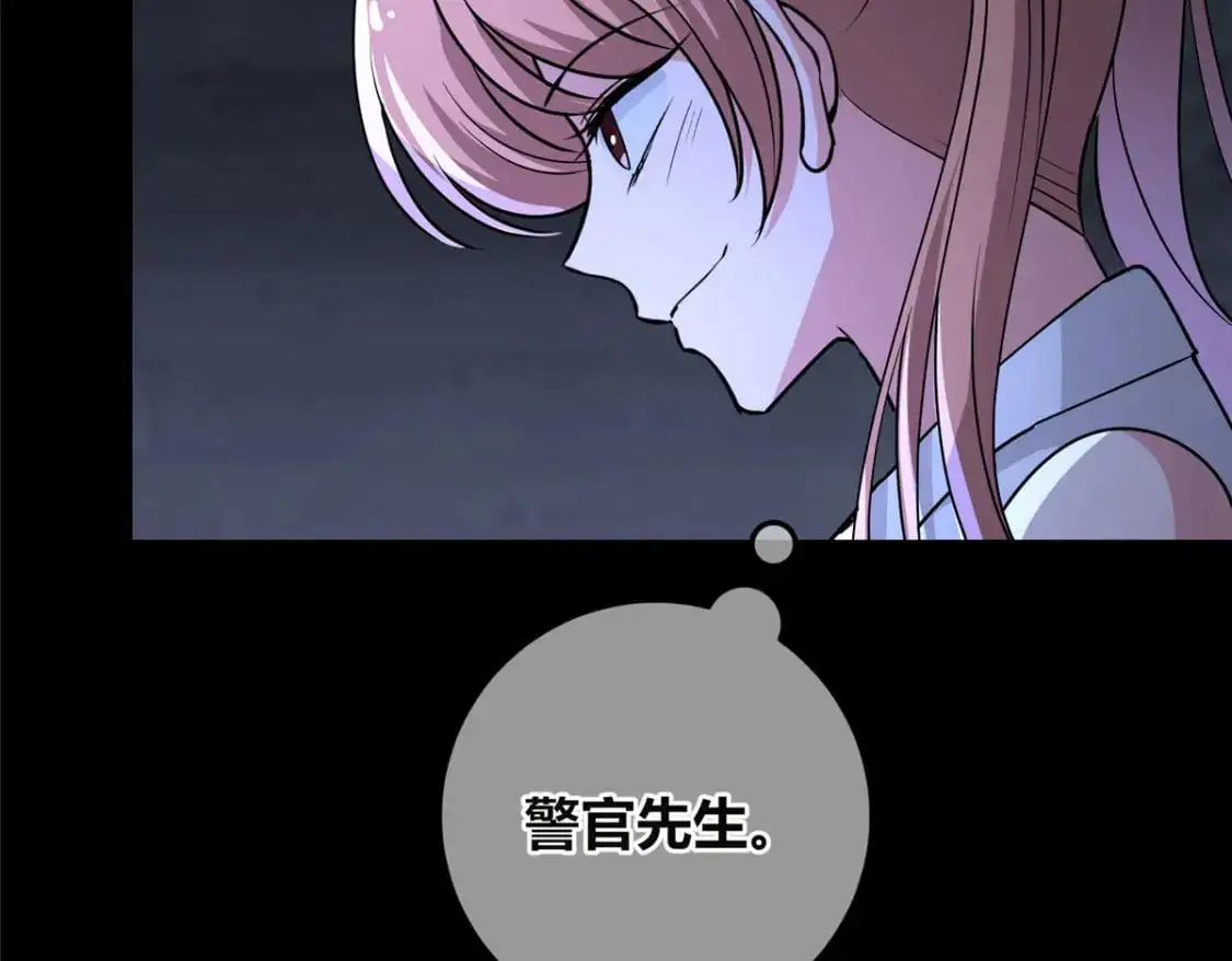 15050