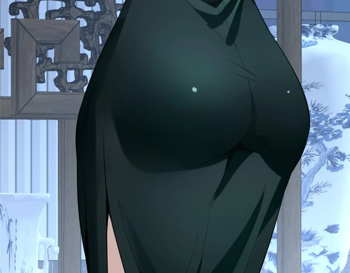 10798