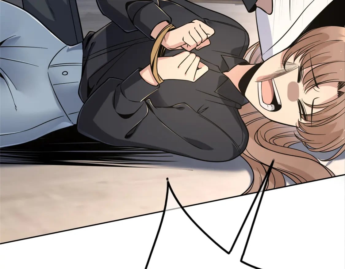 9412