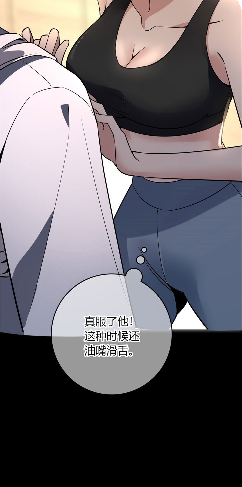51 5134