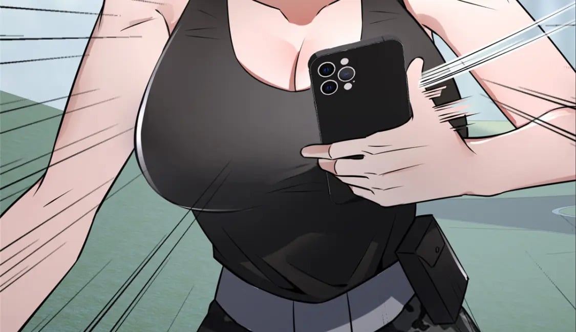 10511