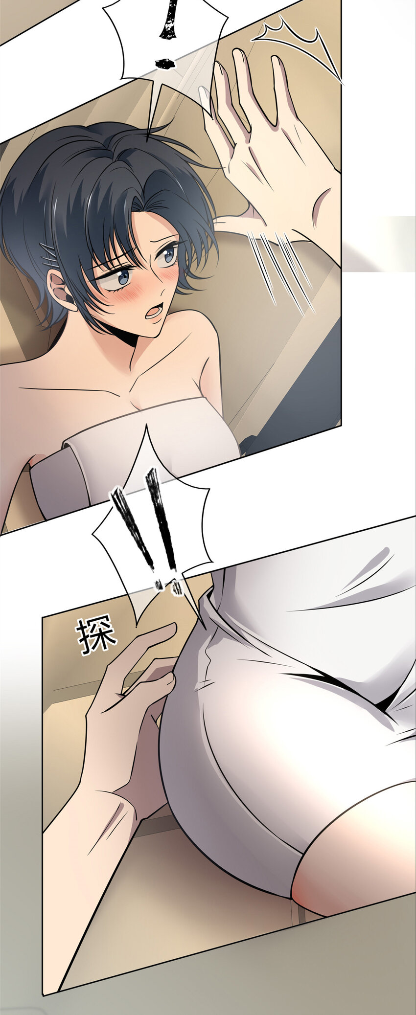 61 616