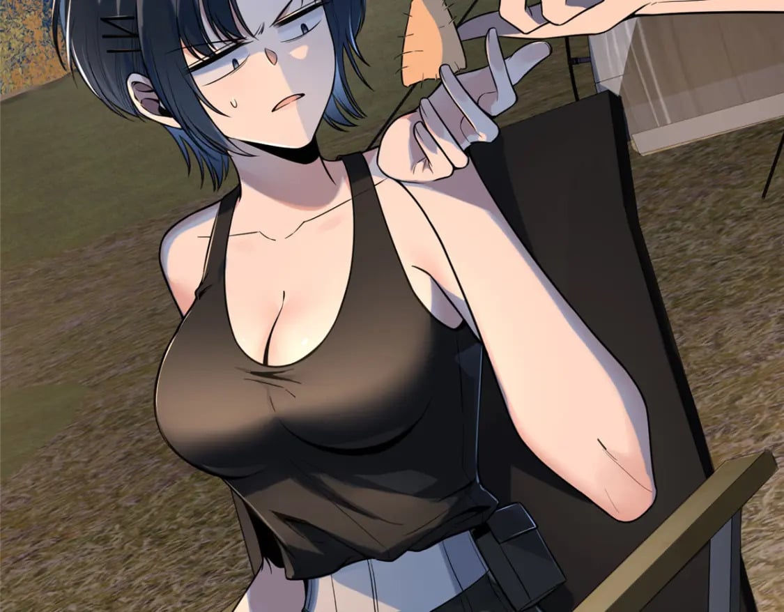 10245