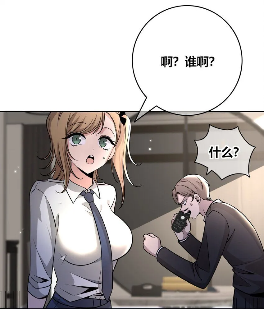 134 13414