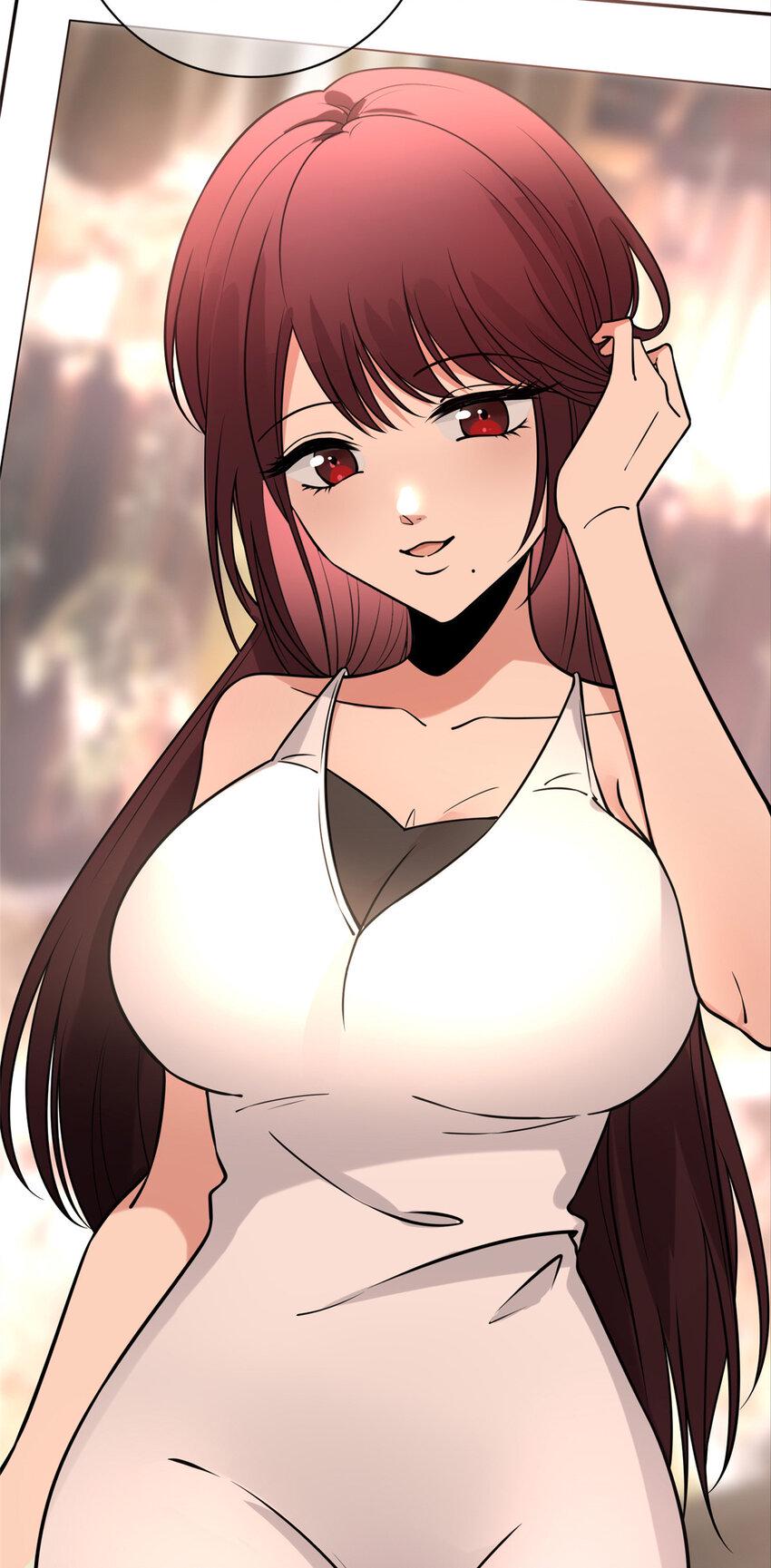 81 8124