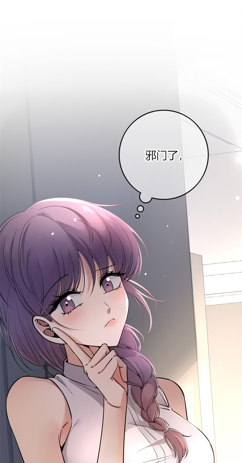 56 5624