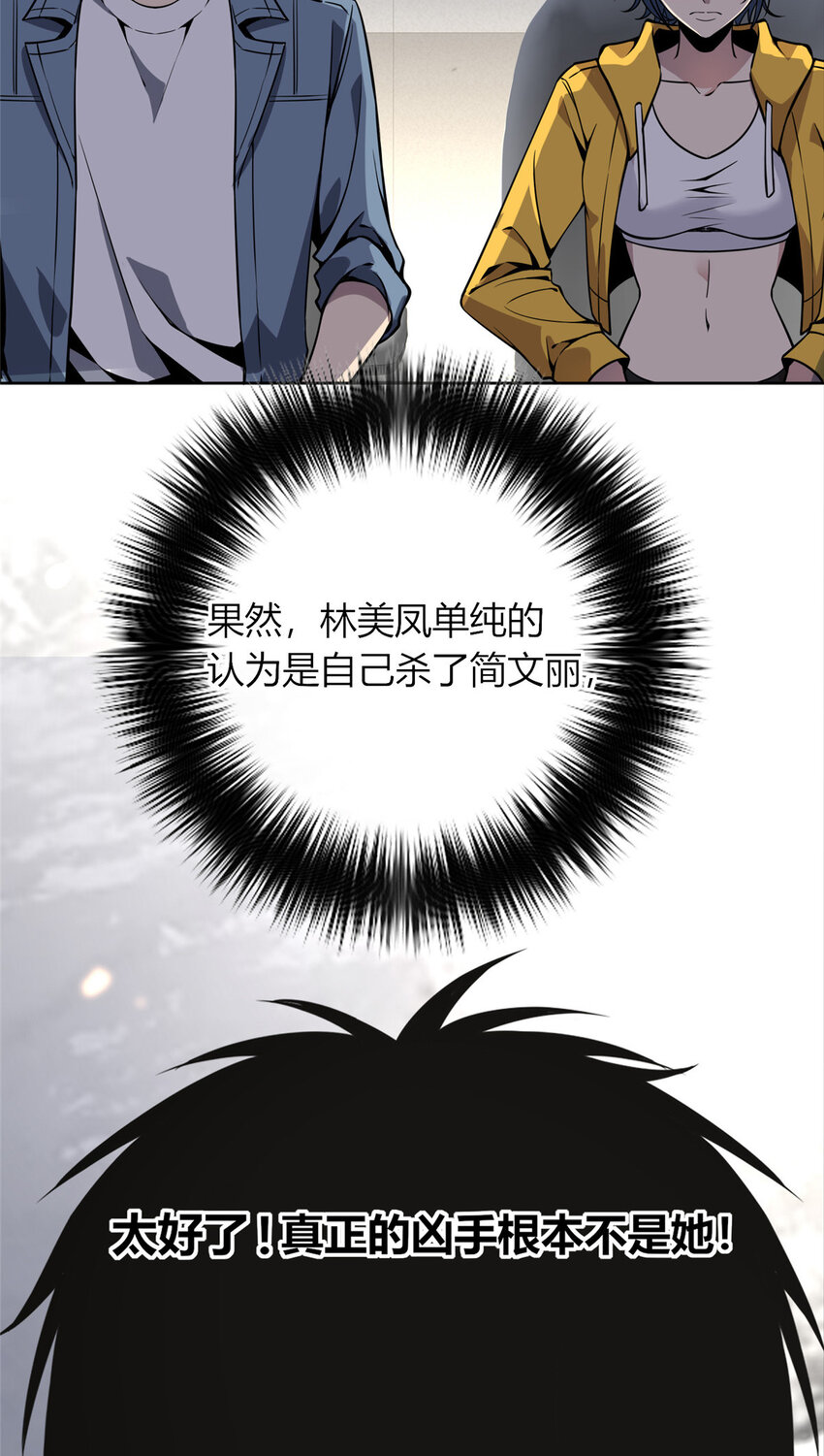 22 2225