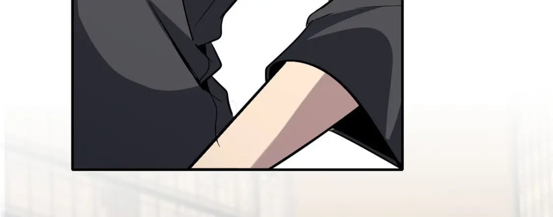 139104