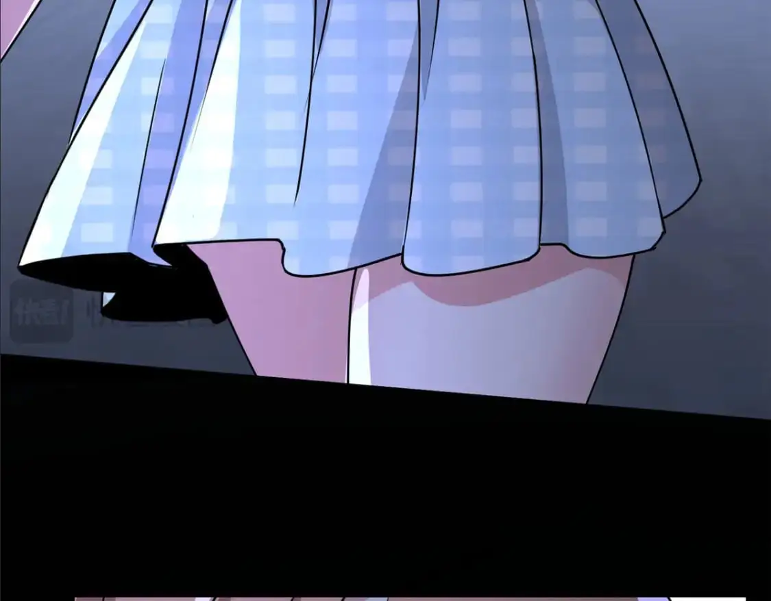 15045