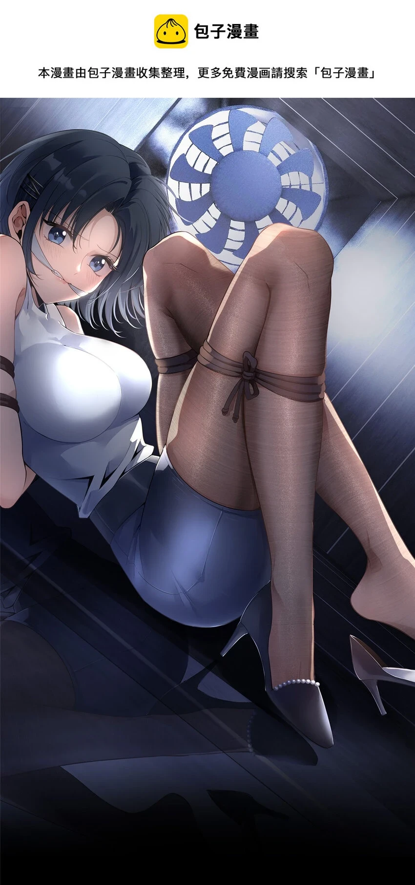 70 700