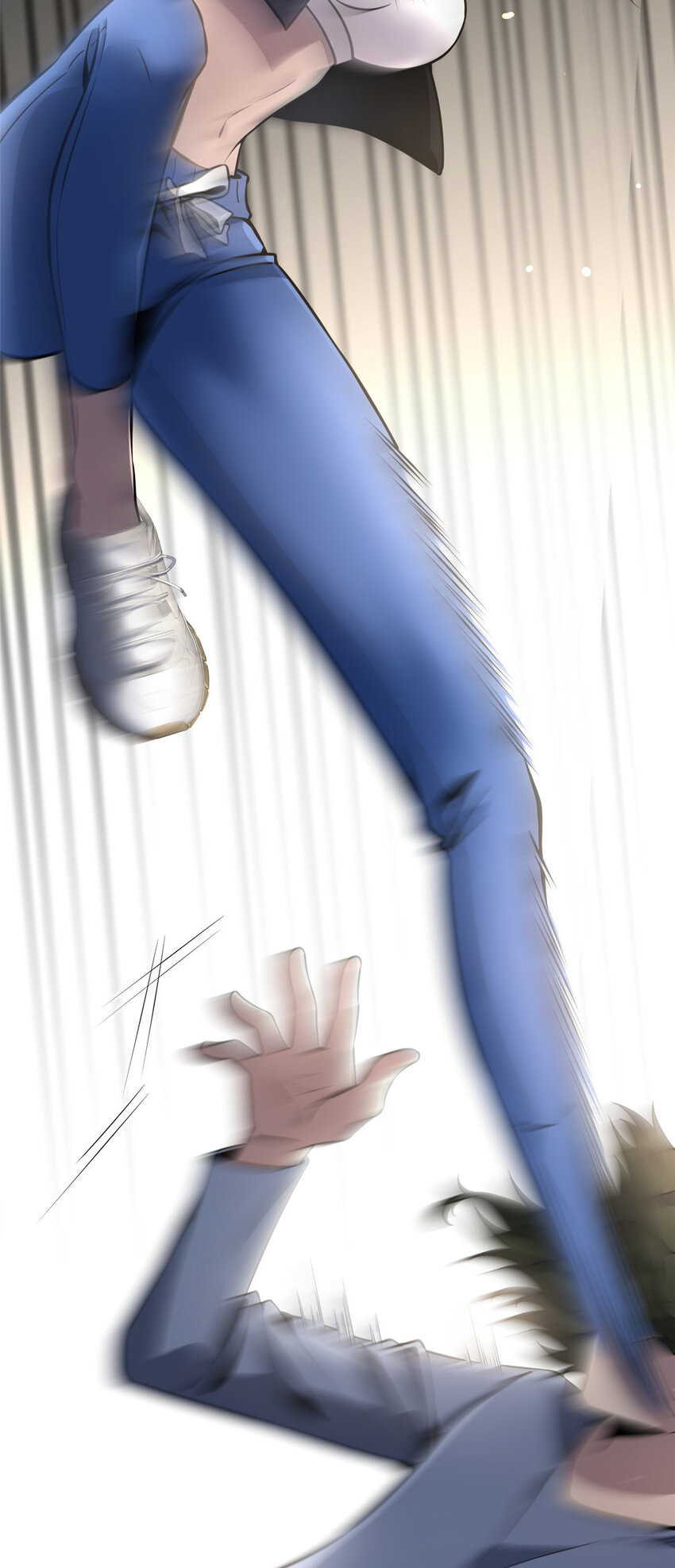 17 1726