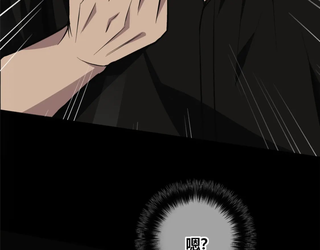 140135
