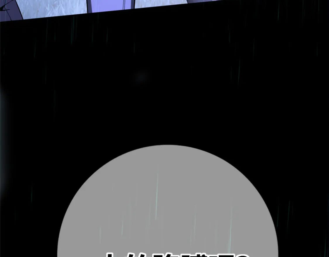 102120
