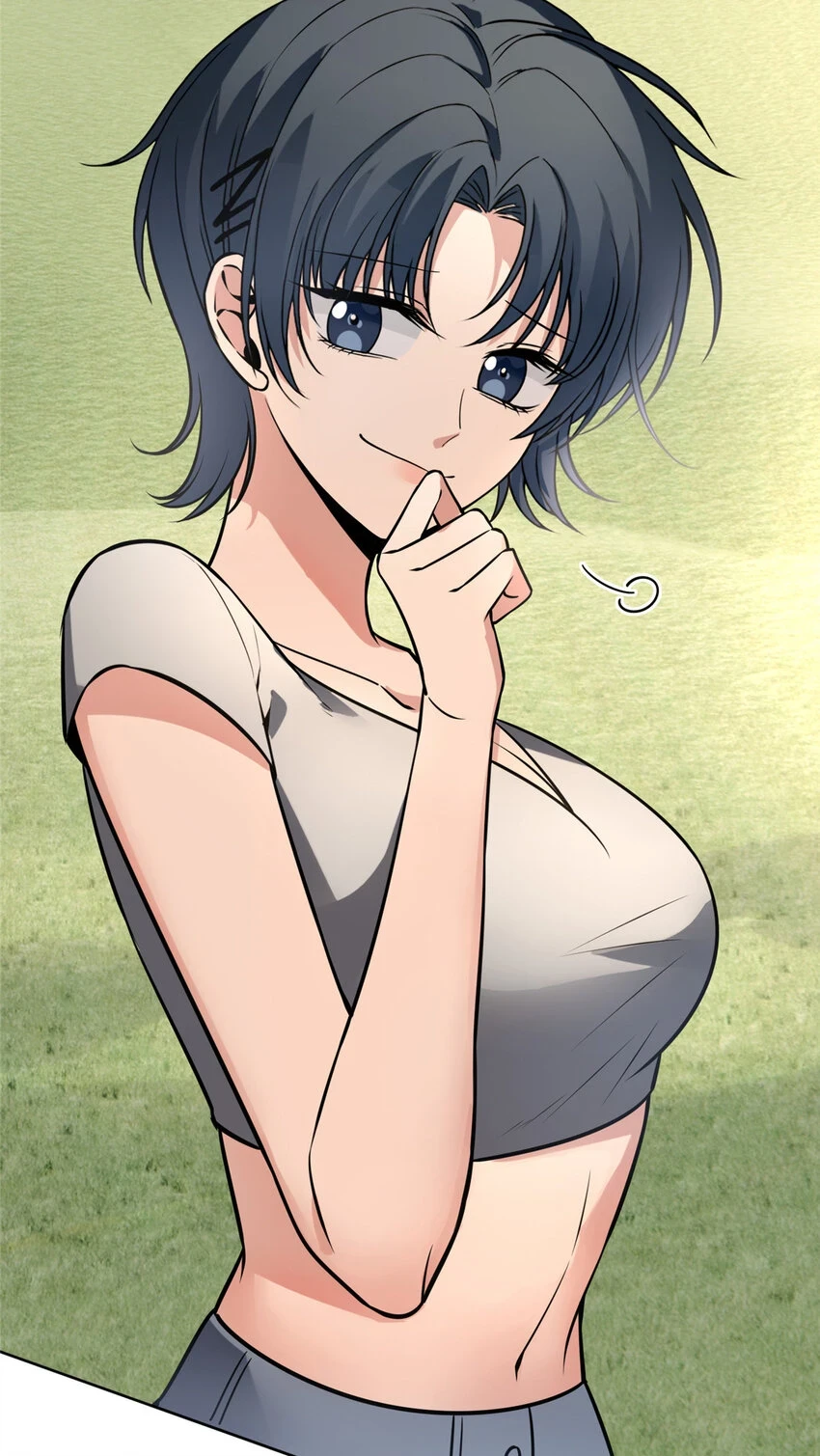 65 6527