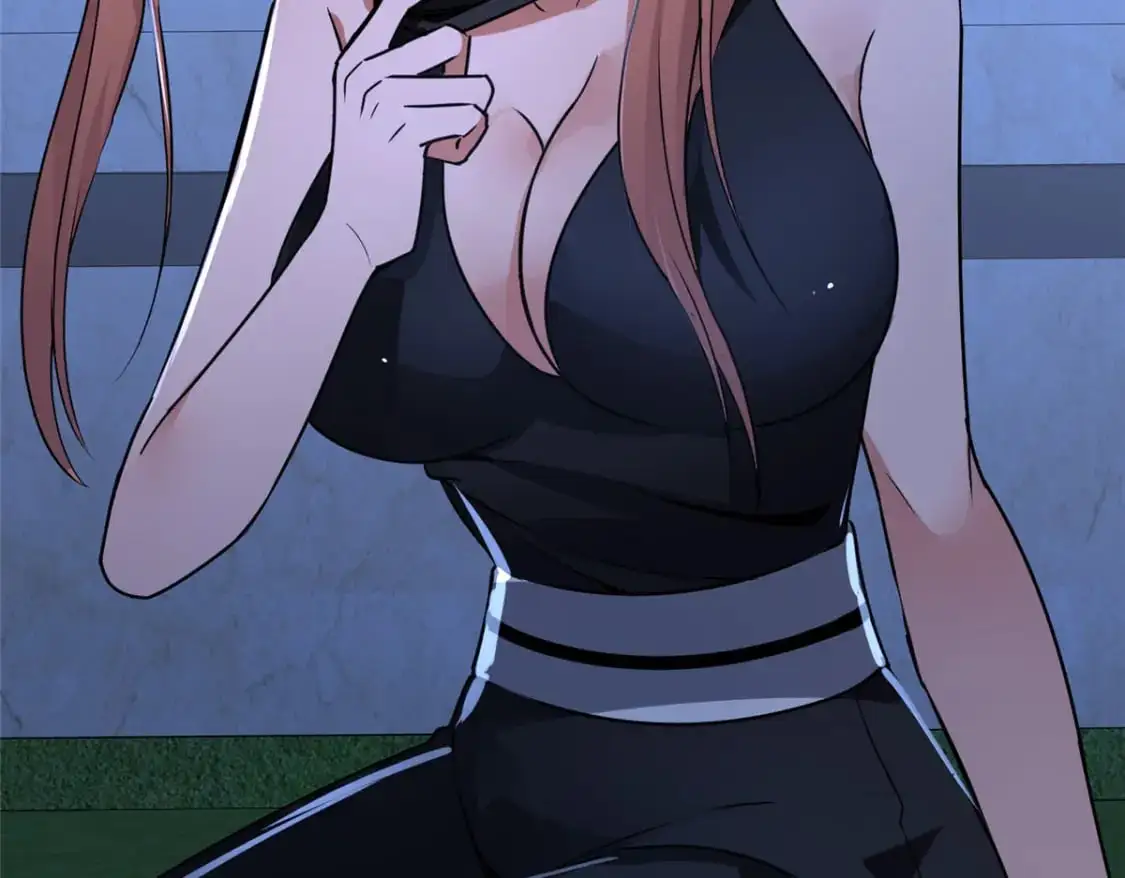 14587