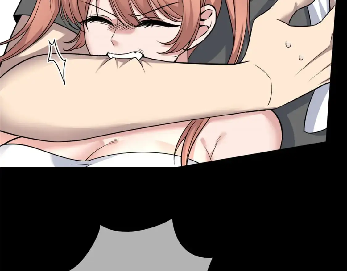 147104