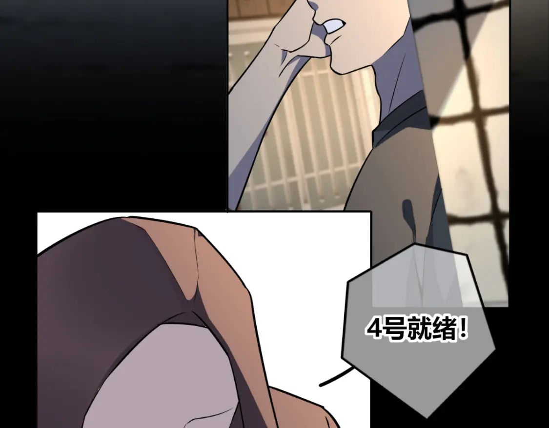 143104