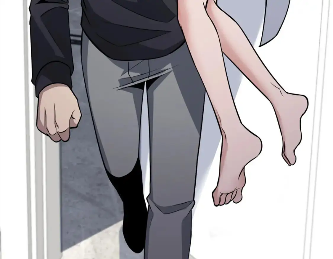 14733