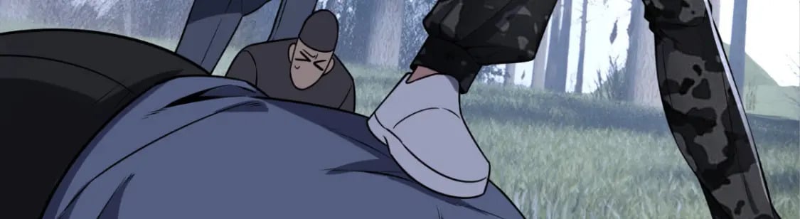 10423