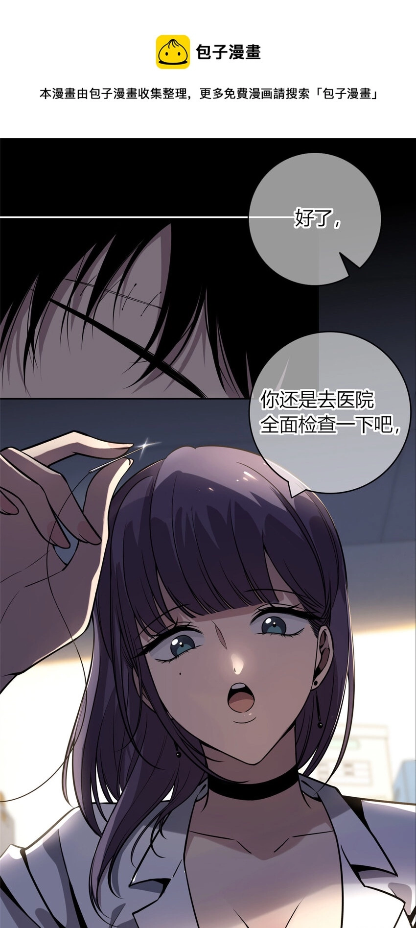 40 400