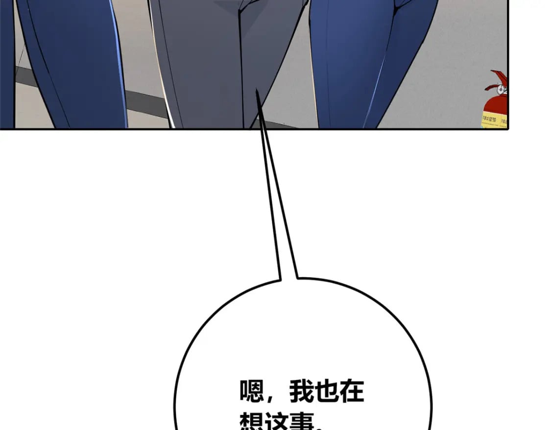 137104