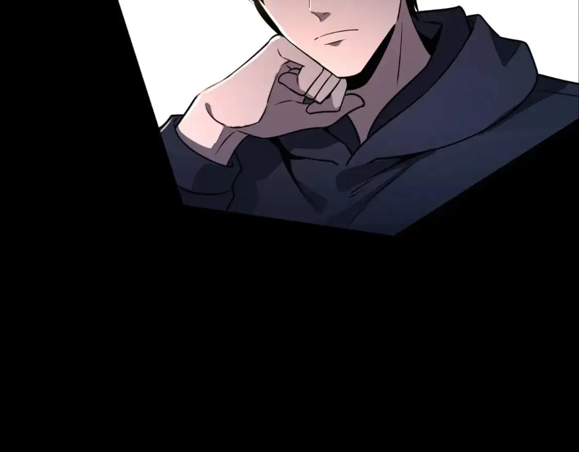 14628