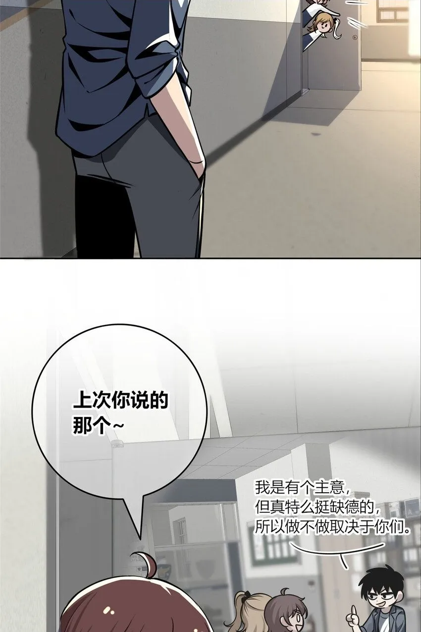 130 1301
