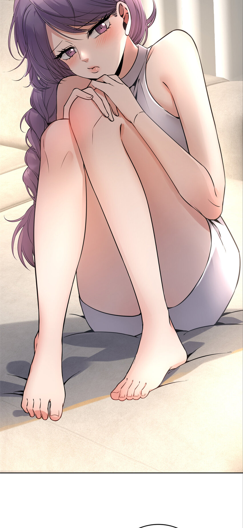 56 5616