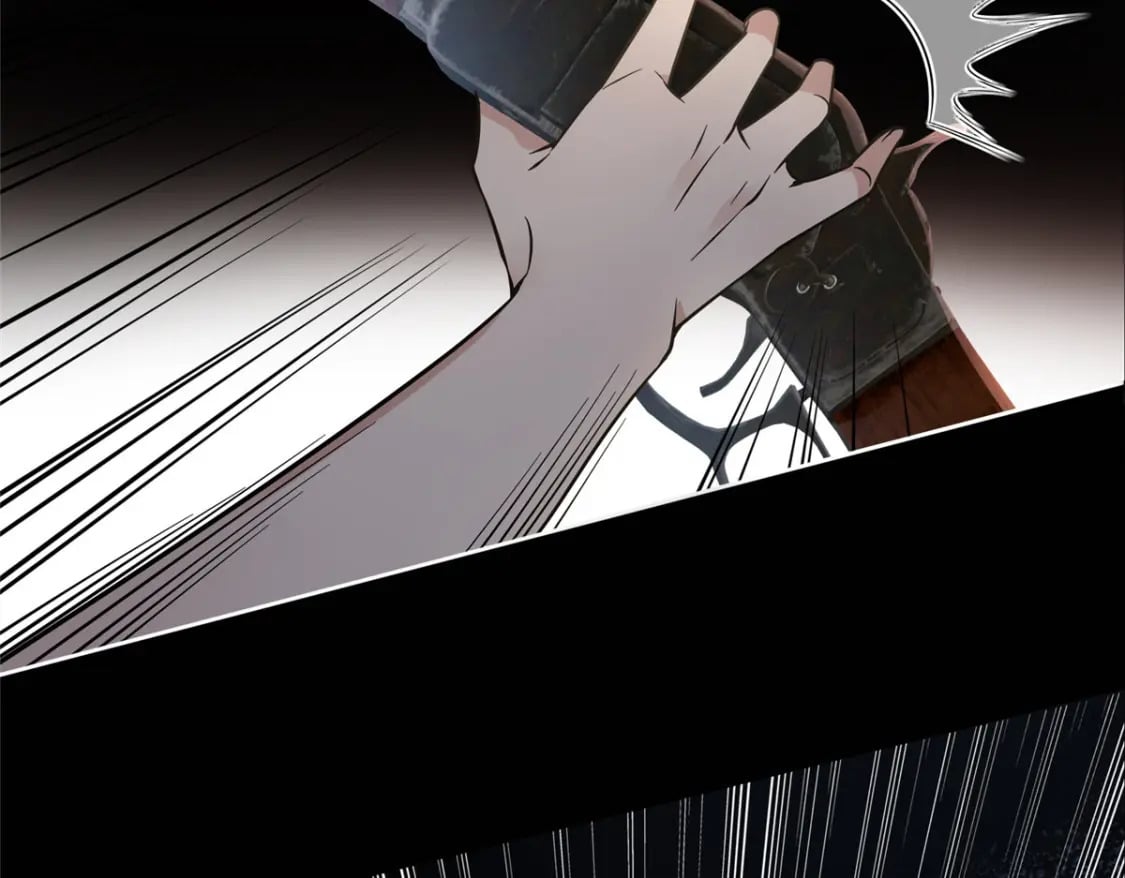 11052