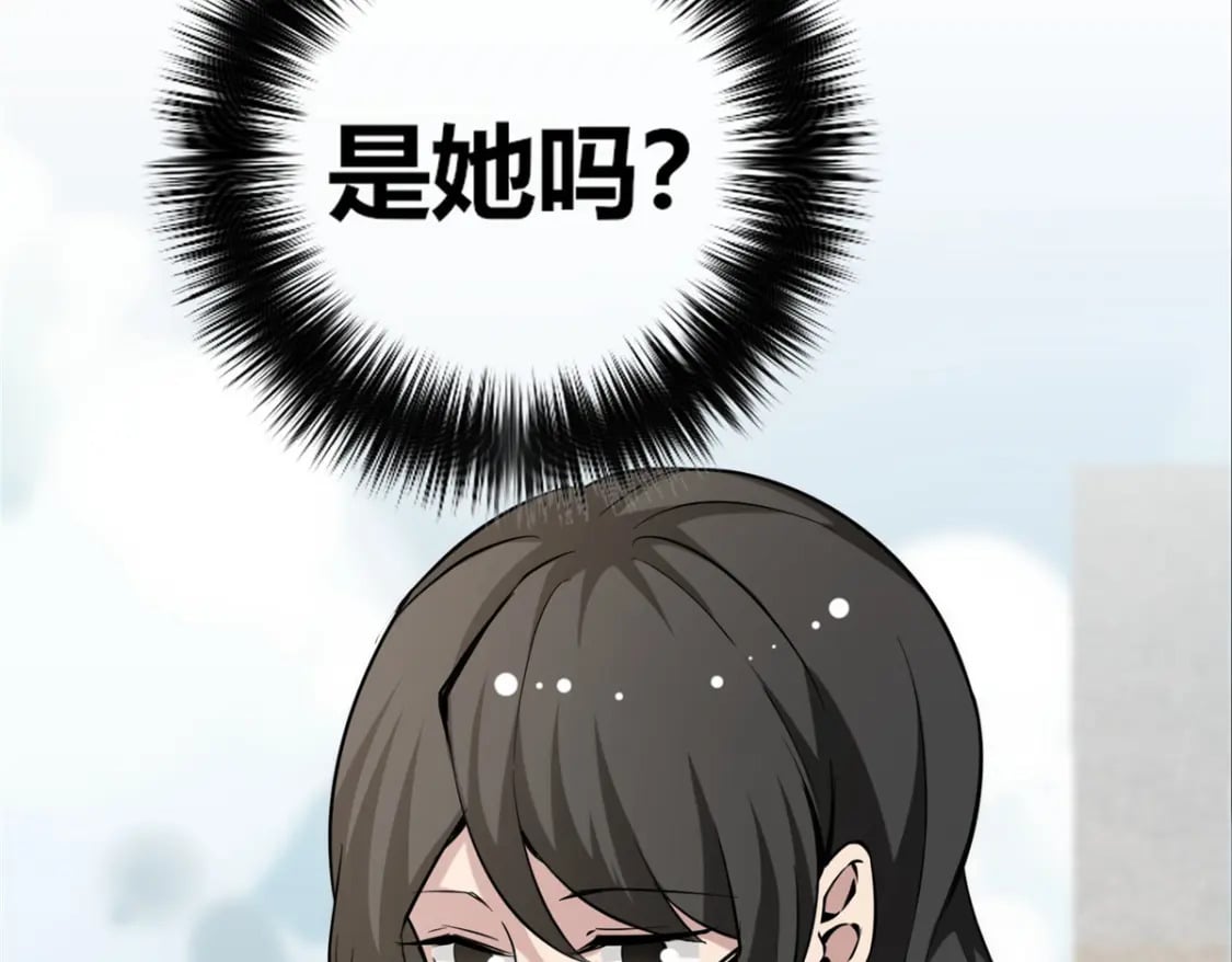 139127