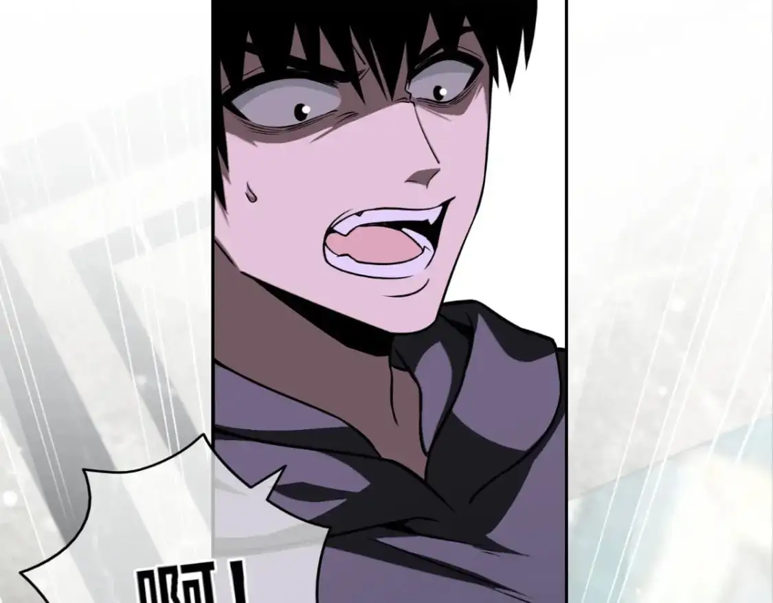 14717