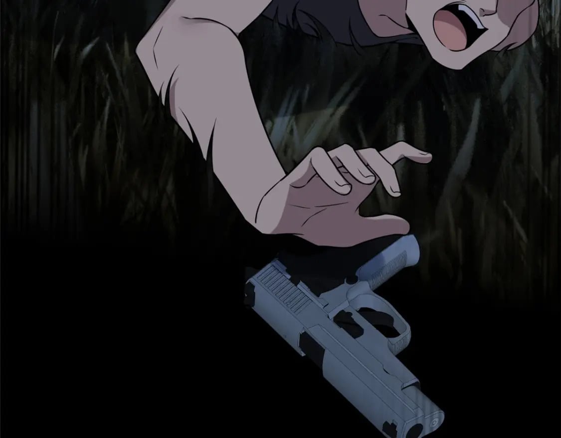 10367