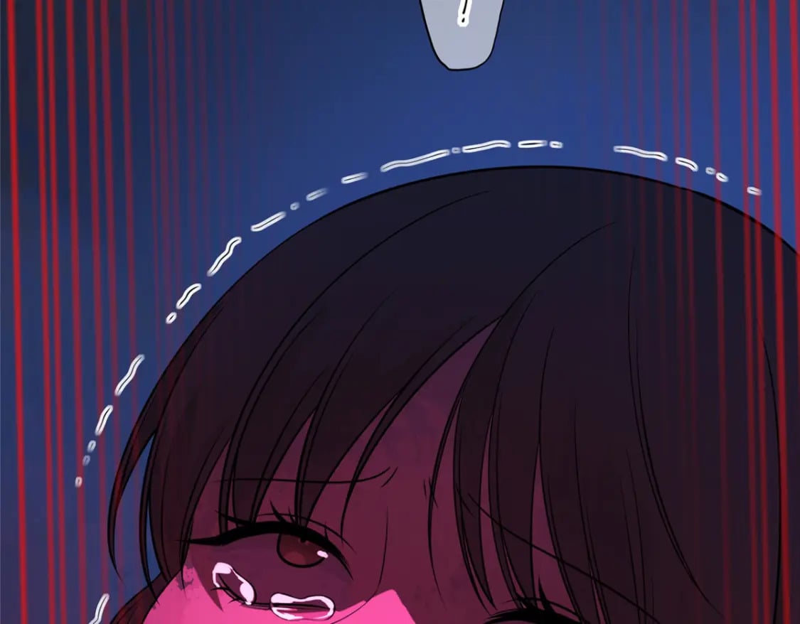 10813