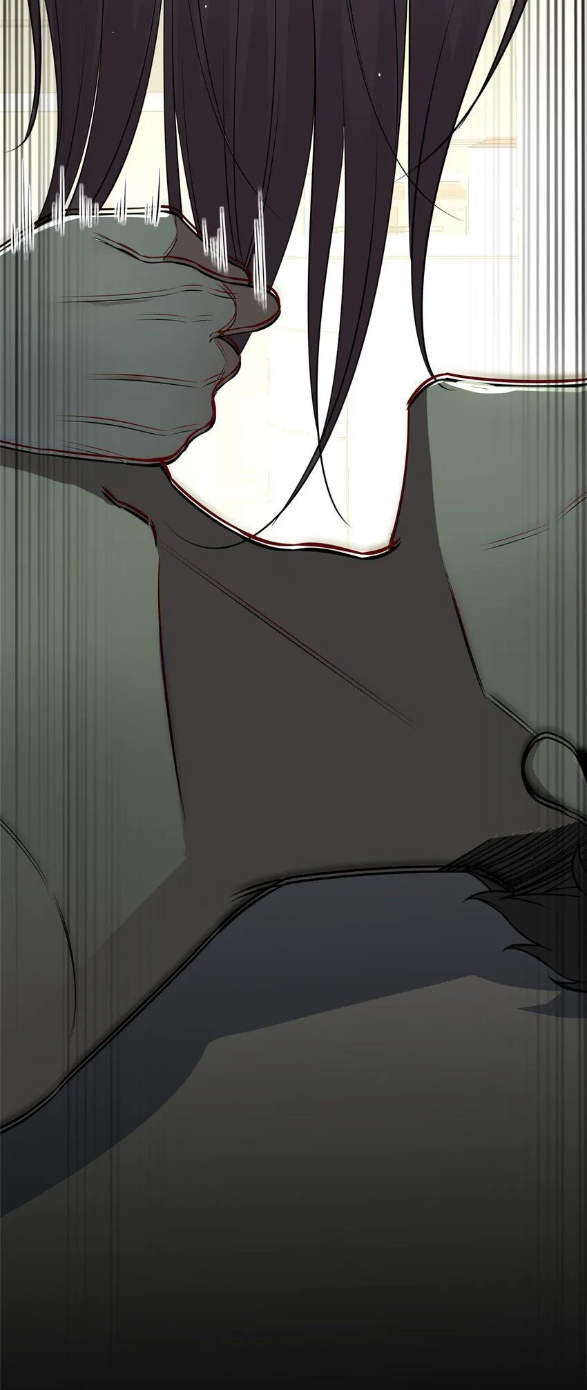 135 13545