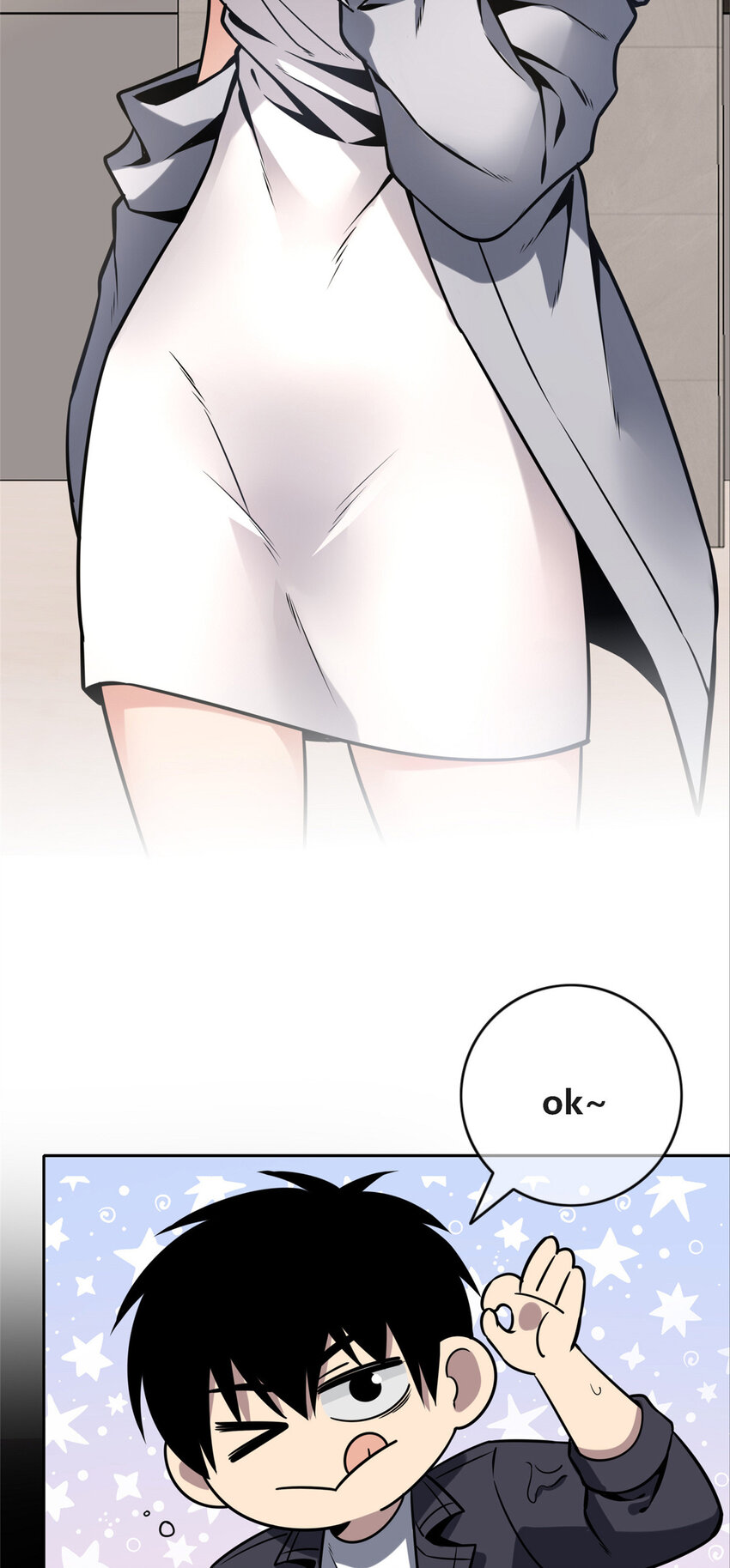 63 634