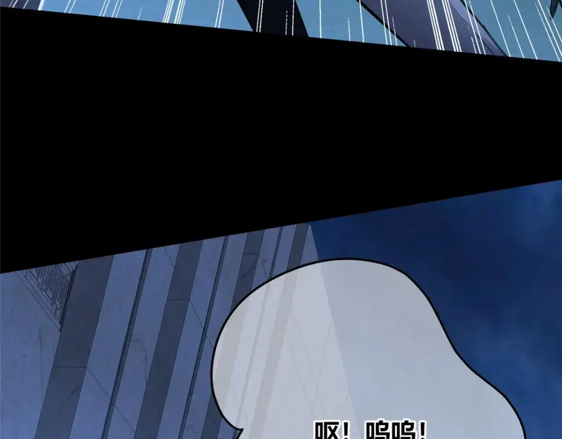 14581