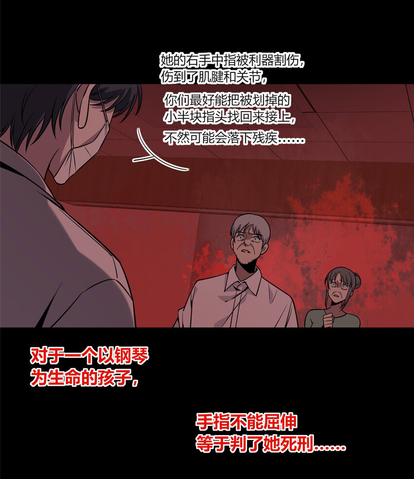 08 消失的中指10