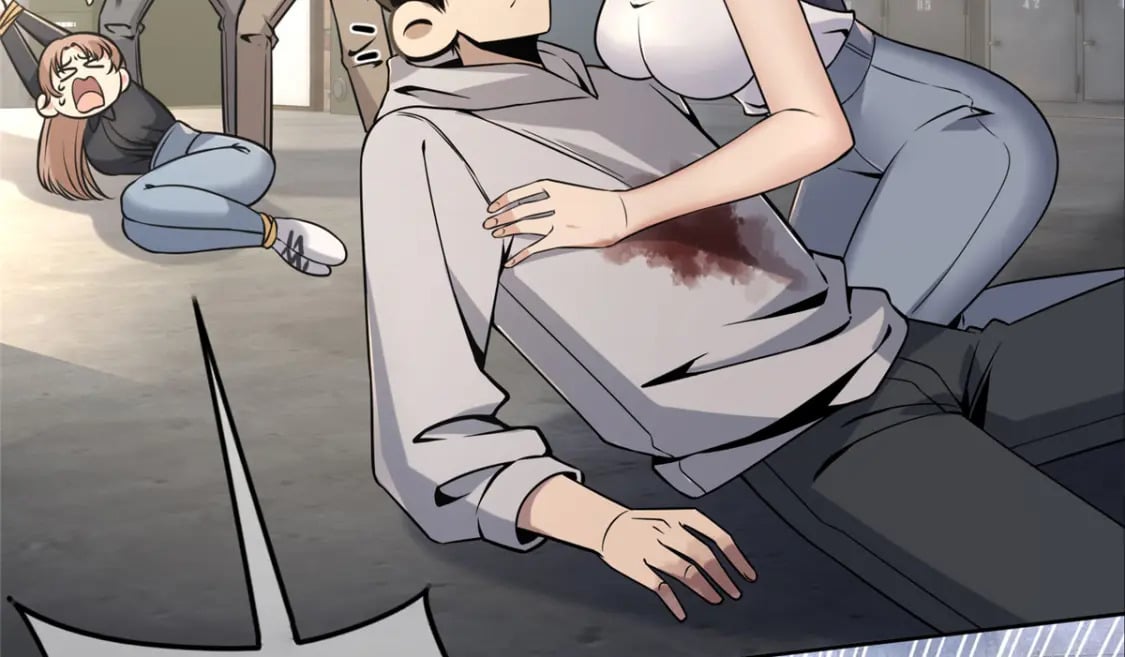 945