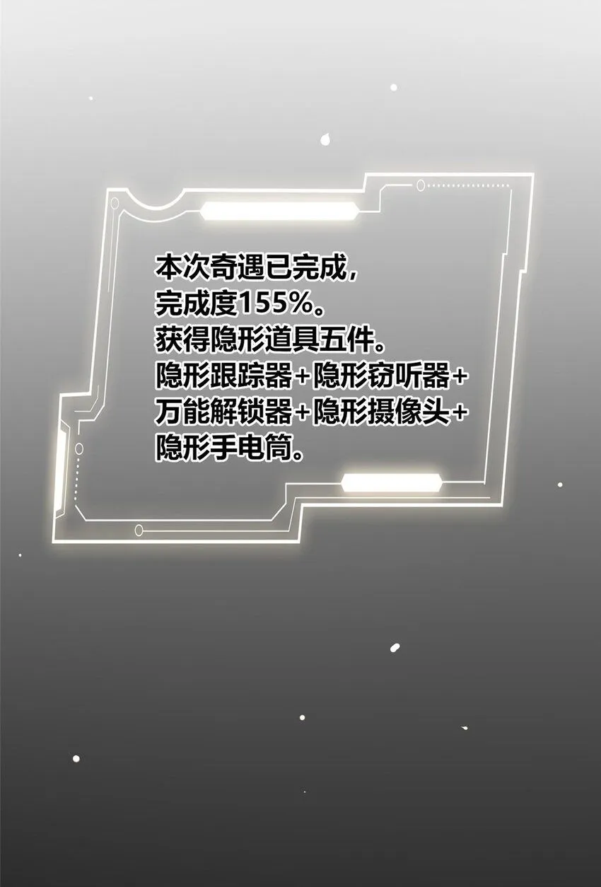 128 12837