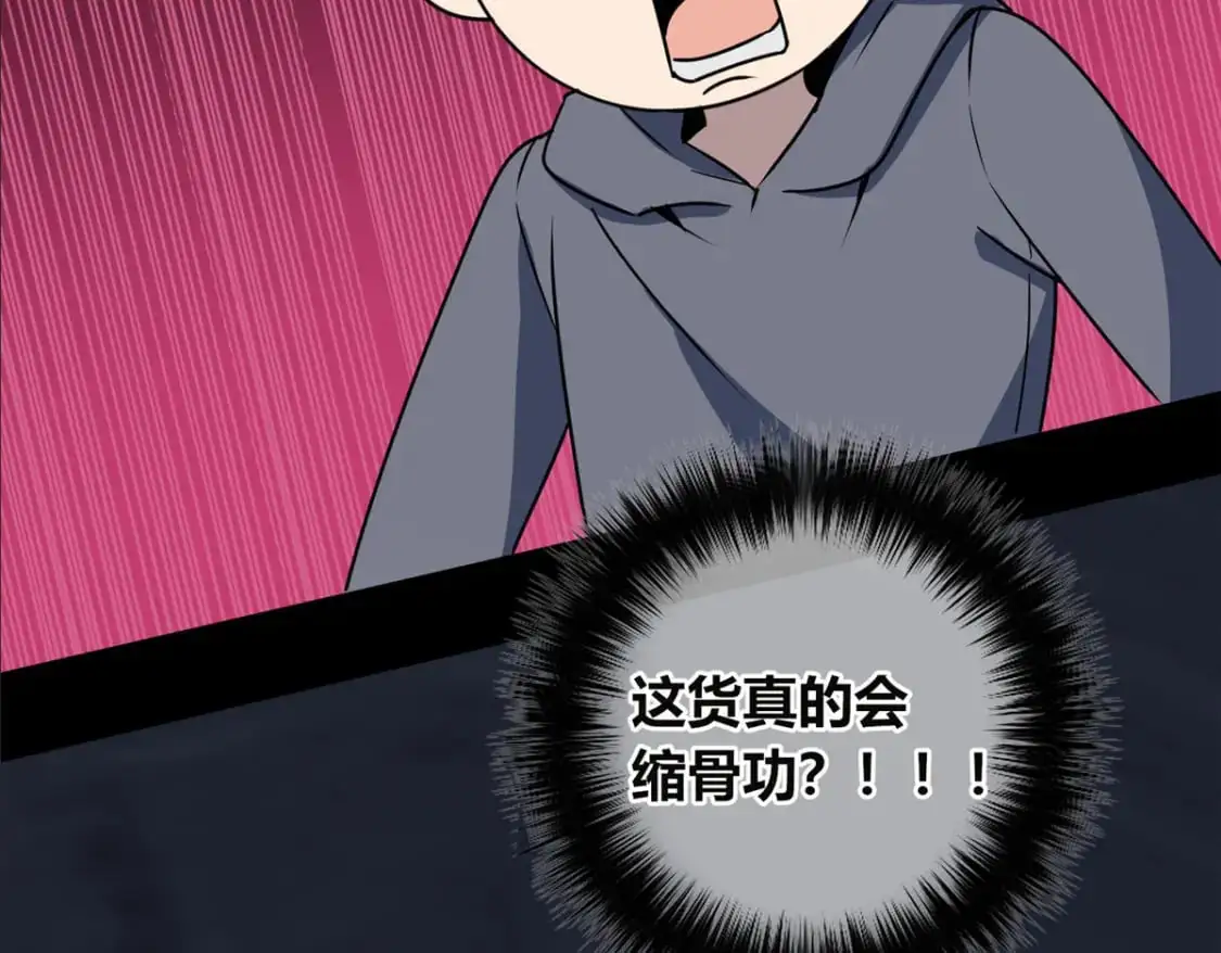 15042
