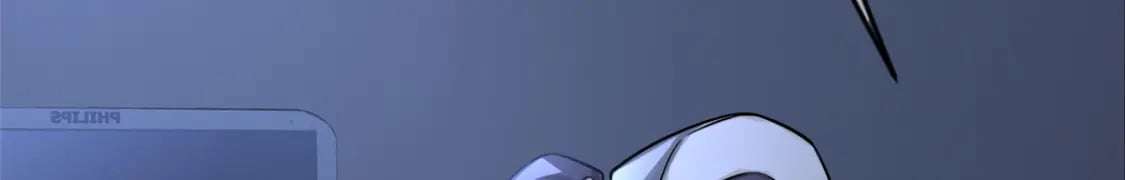 9478