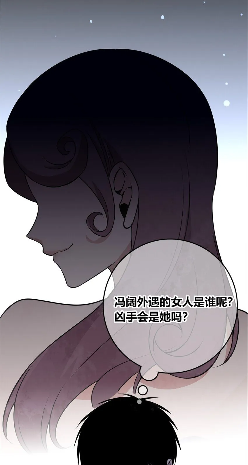124 12430