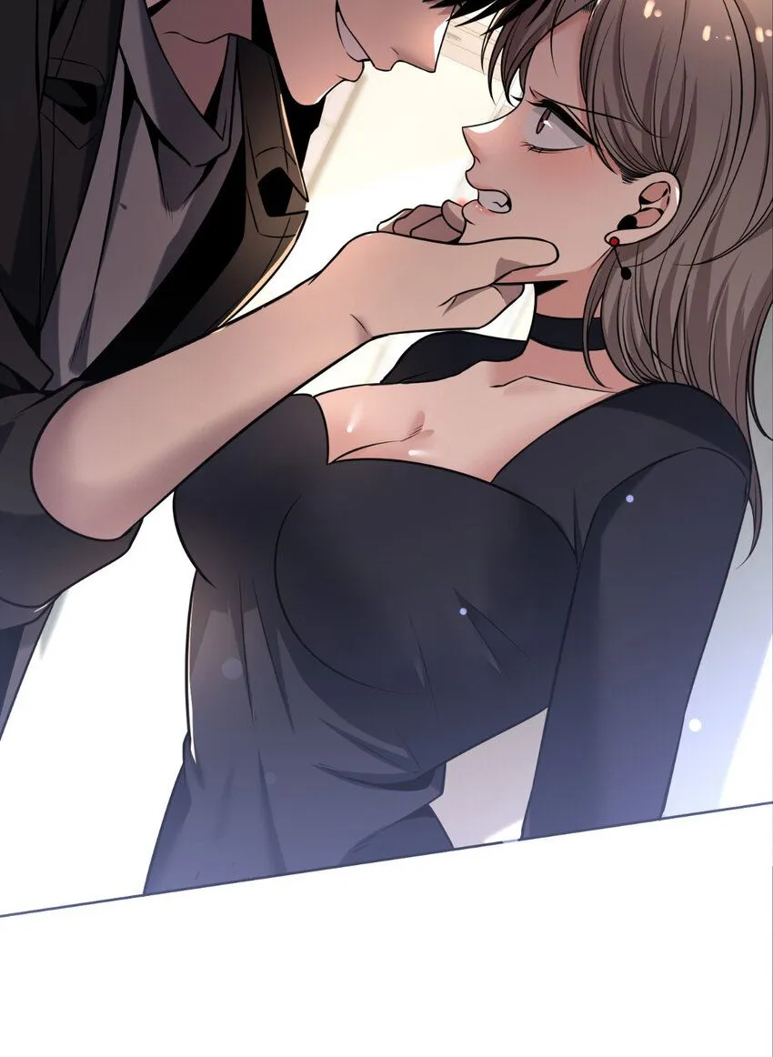 125 12511