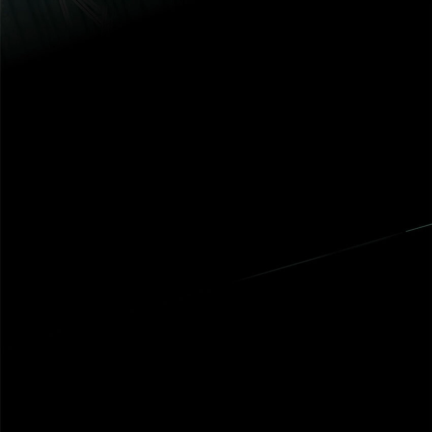 23 2316