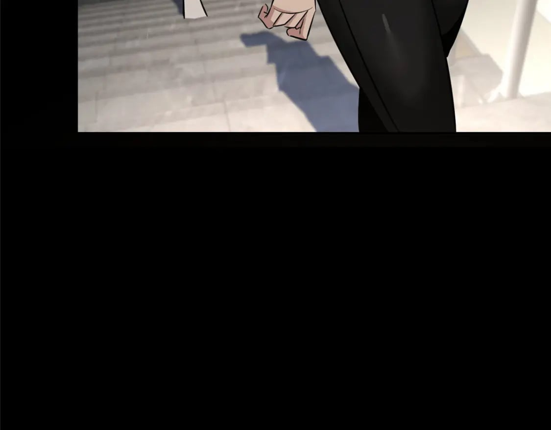 140140