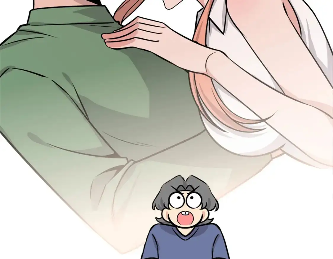 155109