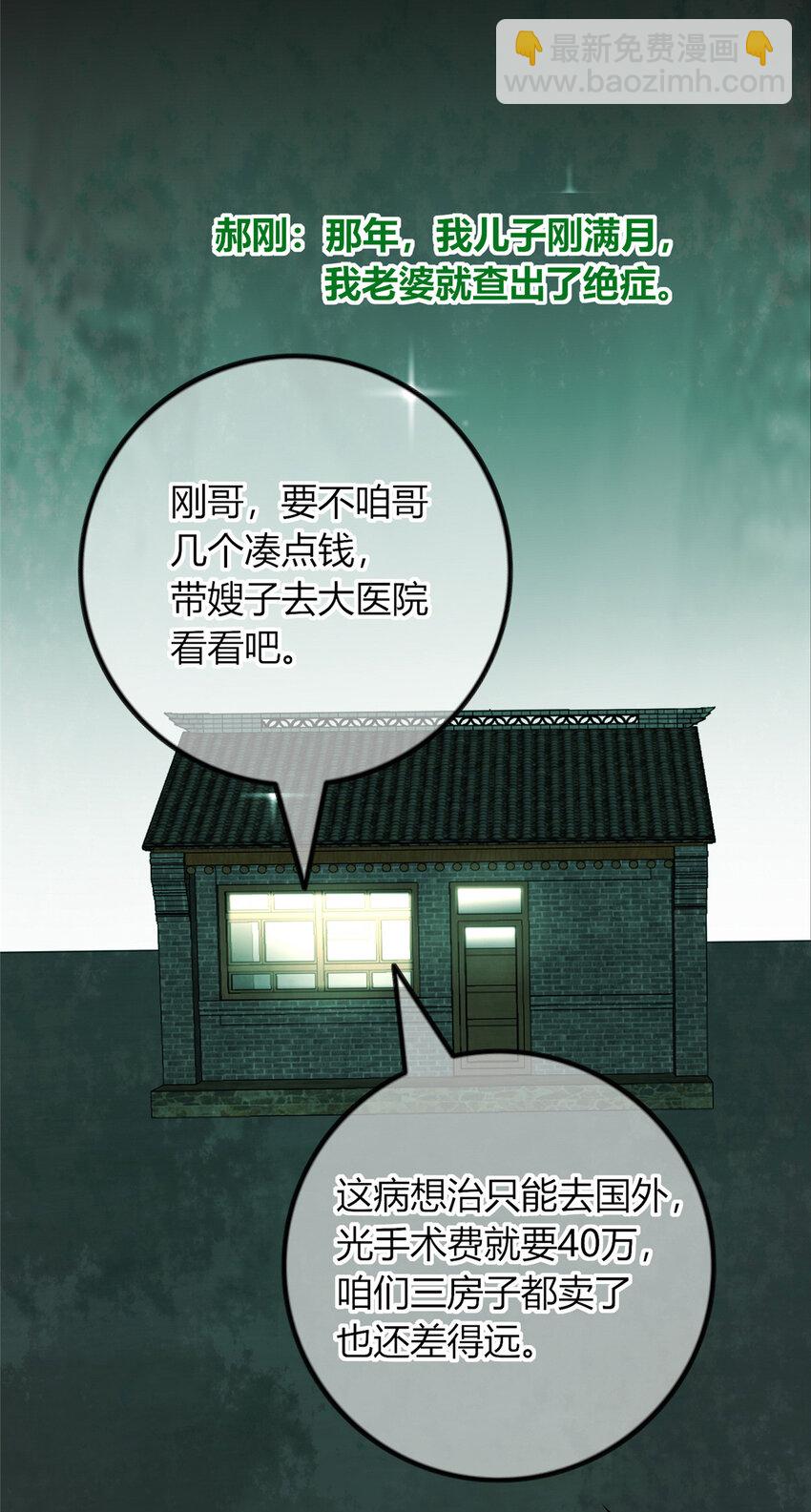 55 558