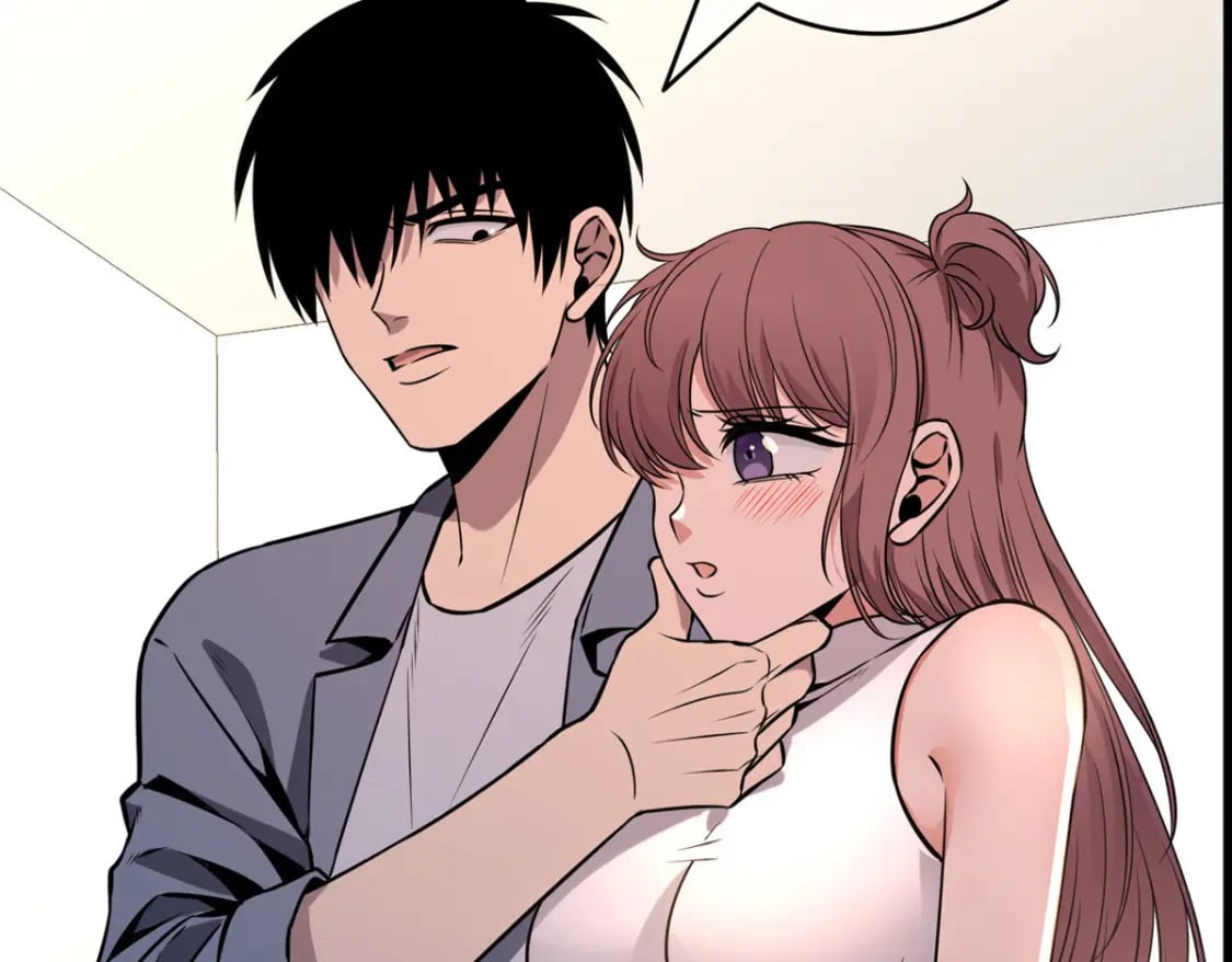 98124