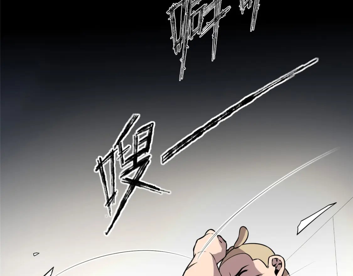 9884